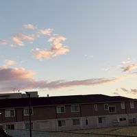 新人歌い手グループ制作中