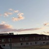 新人歌い手グループ制作中
