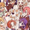 地縛少年花子君☆角色扮演/聊天（2