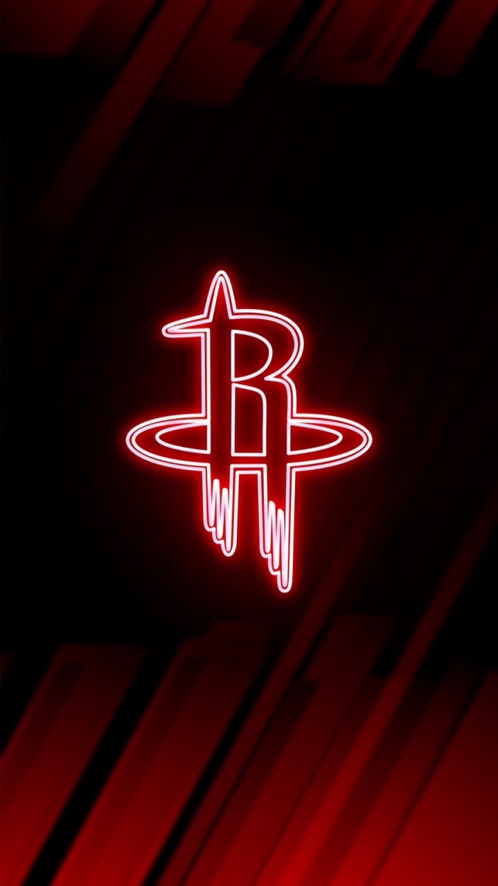 NBA休士頓火箭（houston rocket ）