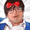 蹴らる前にアナウンスを言え！そしたら副官