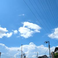 2024.09.21-ホムパ＆ライブ