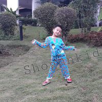 🍒ShoHoo Shop🍒