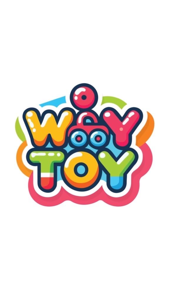 กลุ่มไลฟ์(WAYTOY)