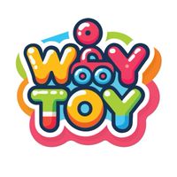 กลุ่มไลฟ์(WAYTOY)