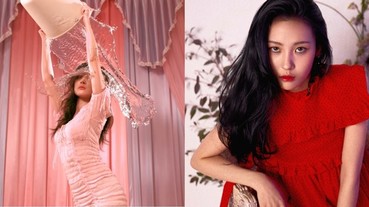 諷刺冰桶挑戰太假掰？宣美新 MV 砲轟「社交媒體成癮症」 網紅做作都只為了一個 LIKE！