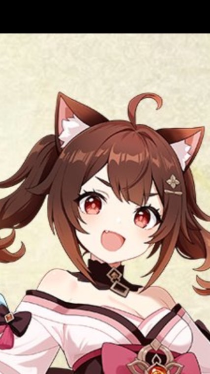 棋桜みんなで楽しもう！