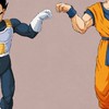 ドラゴンボールなりきり