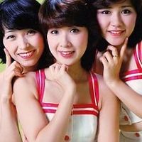 🍭伝説の70年代アイドル✨微笑みがえし🍬歌謡館【昭和レコード】🌷🎵