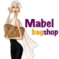 Mabel.bagshop