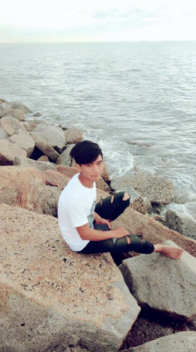 นบาด