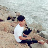 นบาด