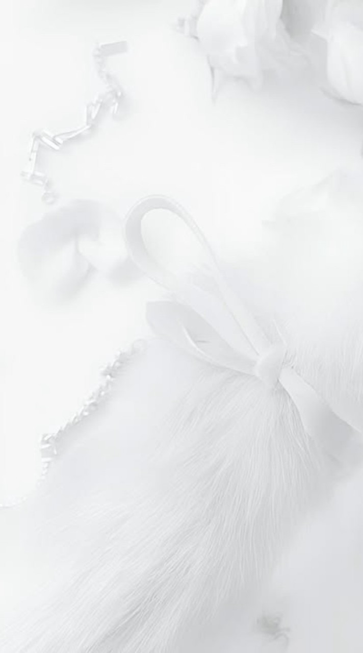 ° ₊🦢 ࣪ ִֶָGroup form 🦢𑁤.˚