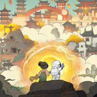 時光大爆炸 手遊討論區