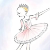 🩰バレエを極める🩰　　踊る専もおけ、バレエ鑑賞専門もおけ　　　　バレエやってなくても是非入って！！！