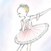 🩰バレエを極める🩰　　踊る専もおけ、バレエ鑑賞専門もおけ　　　　バレエやってなくても是非入って！！！