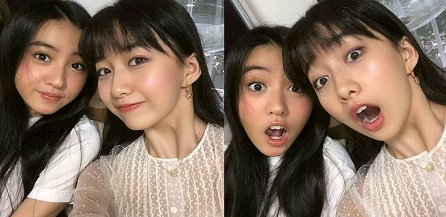 木村拓哉48歲生日快樂 光希 心美曝光兒時密照告白 未來找老公會很不容易 Esquire君子 Line Today