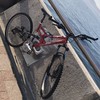 自転車チューナーの集い