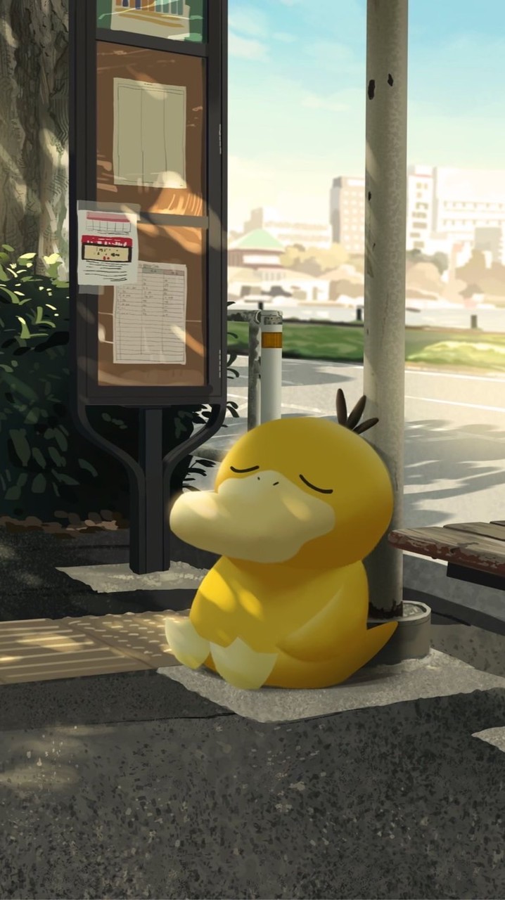 Pokemon Go討論區