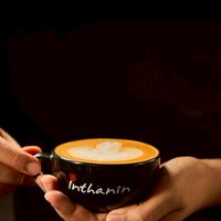 8650Inthanin☕️Suscoแก่งคอย1