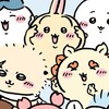 吉伊卡哇樹洞