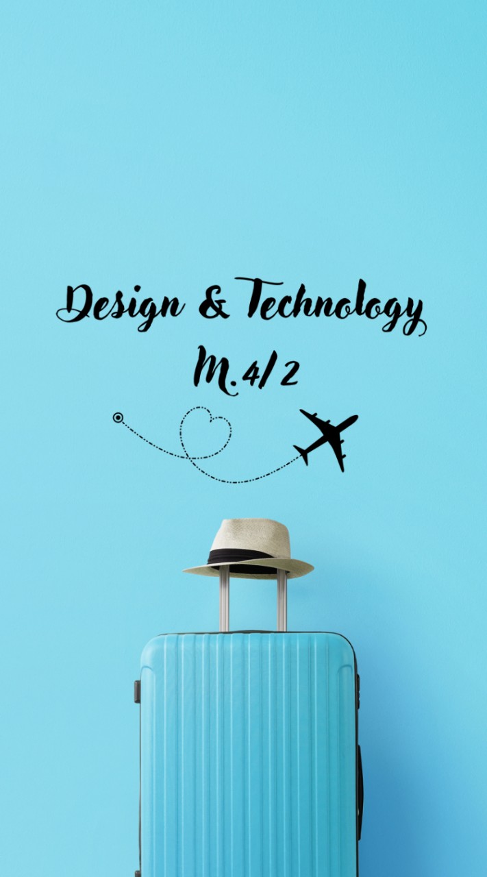 4/2_Design&Technology