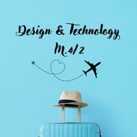 4/2_Design&Technology