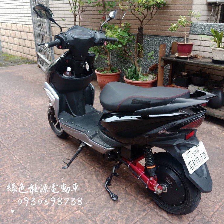 ◤本店'車種一律使用鋰電池◢ ◣效能及成本都比鉛酸電池高，但價格更優惠◥ ◤歡迎你參觀與選購◢