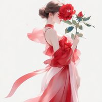 慶安舞動班