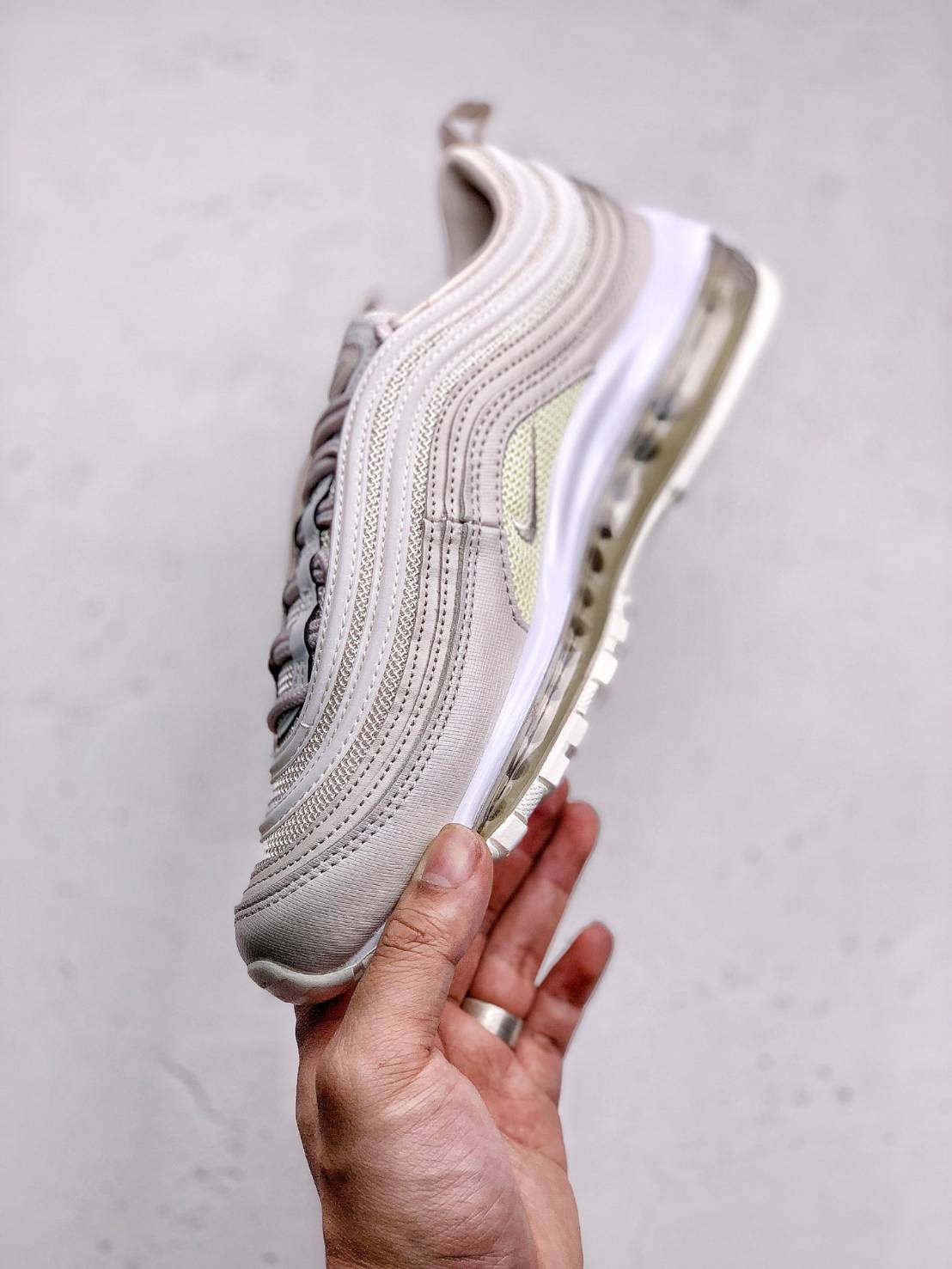Nike Air Max 97 OG 女款