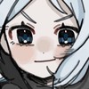 CS版 VALORANT 強くなり隊部