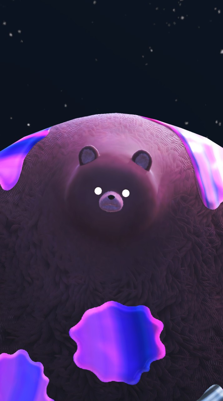 *リア充爆破推奨委員会*