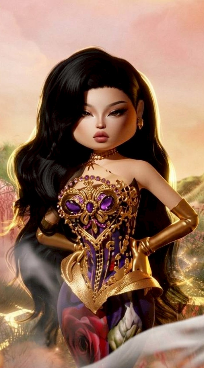 MISS DIVA
