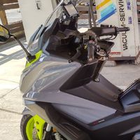 高雄重機TAXI
