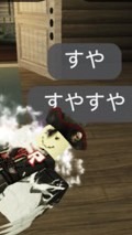 forsakenイラストオプ！！！！！