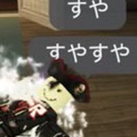 robloxイラストオプ！！！！！