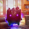 フォートナイト精霊交換所