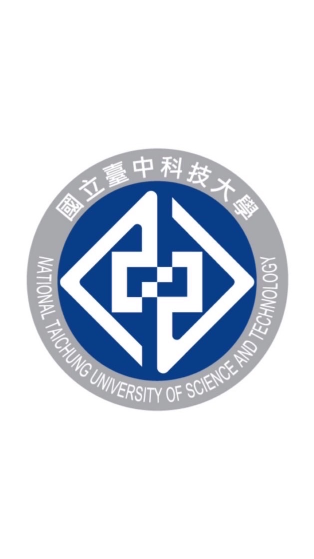 115級中科大新生群