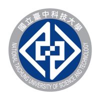 115級中科大新生群