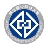 115級中科大新生群