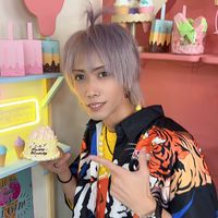 ⚡こーた生誕企画2025⚡