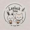🐱Leeluck Tea🐰🧋
