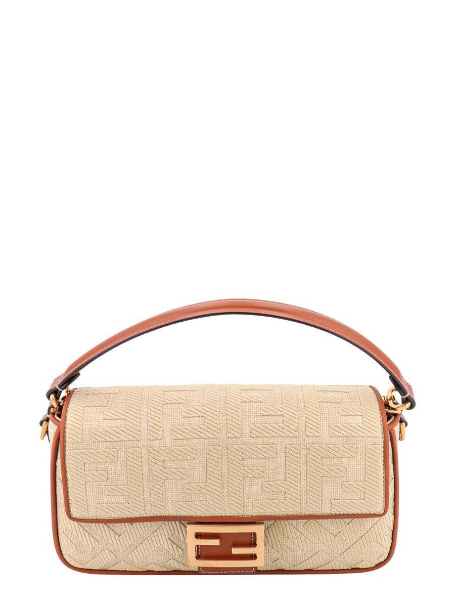 FENDI BAGUETTE