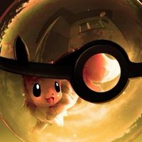 PTCG 遊戲對戰得卡挑戰、遊戲戰術討論、卡片交換