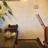 ☁️北九大外国語学部相談室☁️