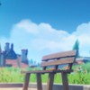 花猫WORLDオリゆる也