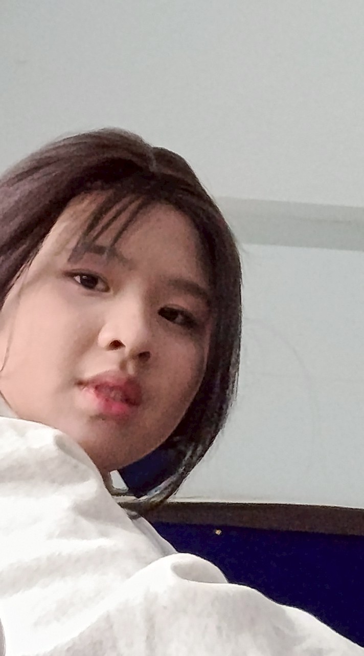 อั้ยย่ะใช่ๆๆ