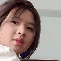 อั้ยย่ะใช่ๆๆ