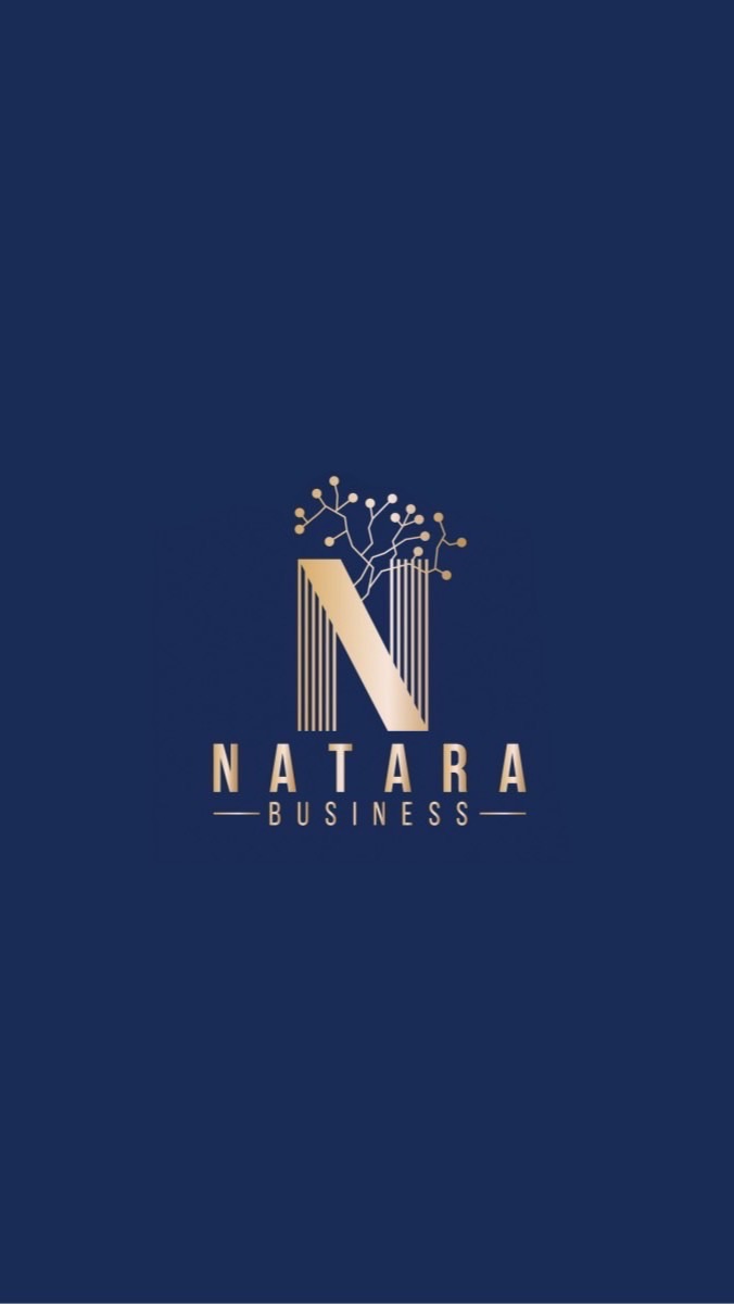 NATARA