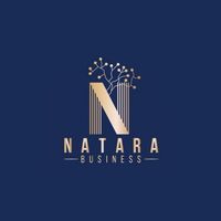 NATARA